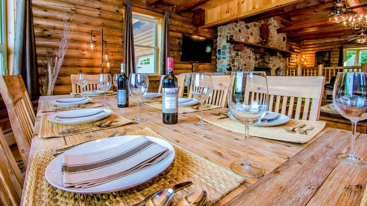 Photo of Others in Center Conway