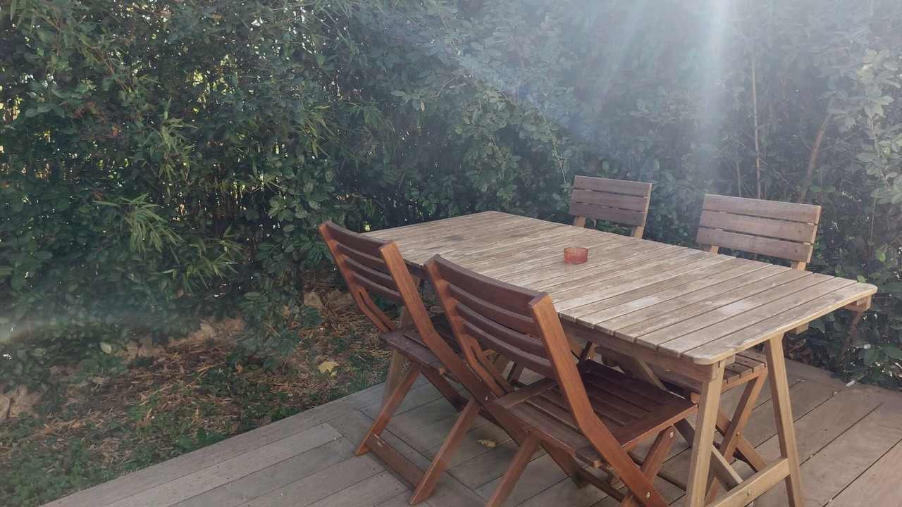Photo of Outdoor in Gardanne