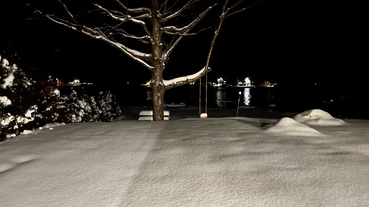 Photo of Others in Lac-Etchemin
