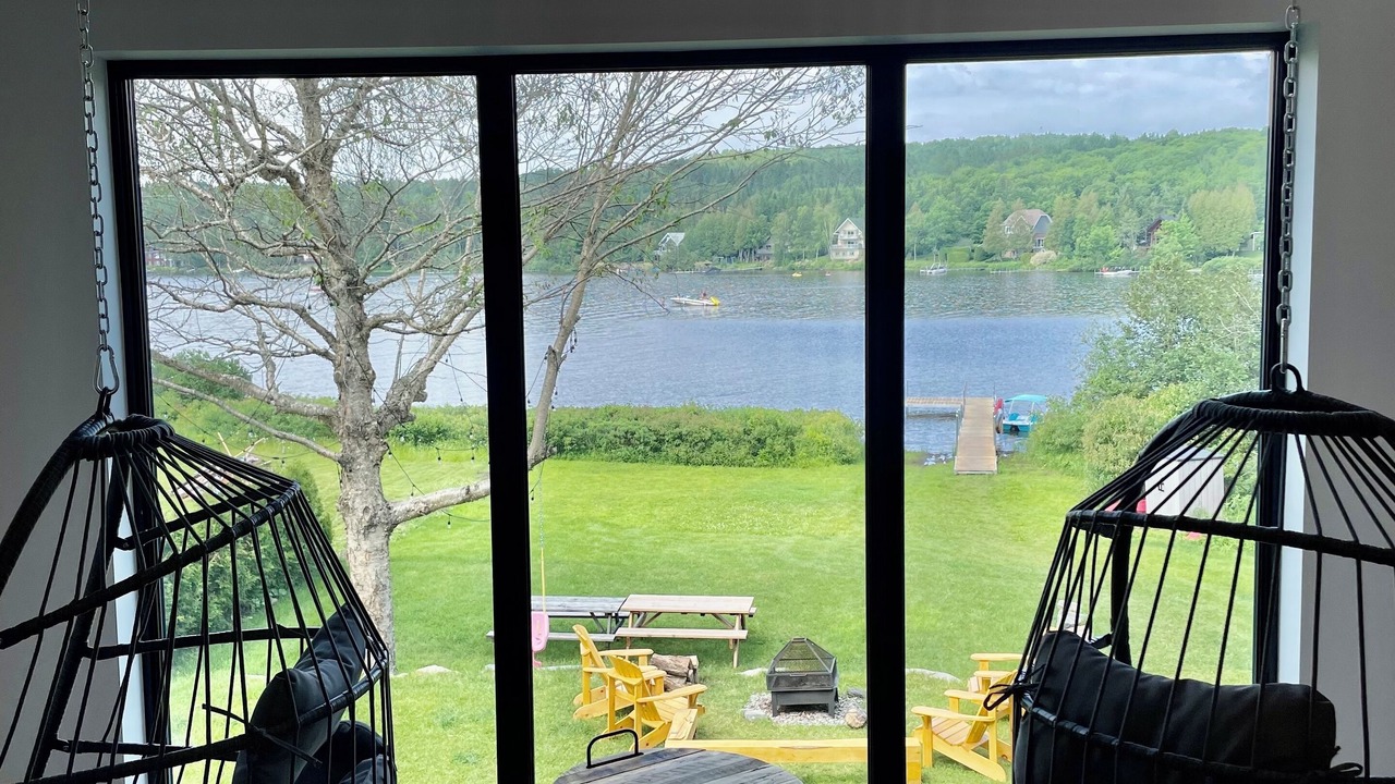 Photo of Others in Lac-Etchemin