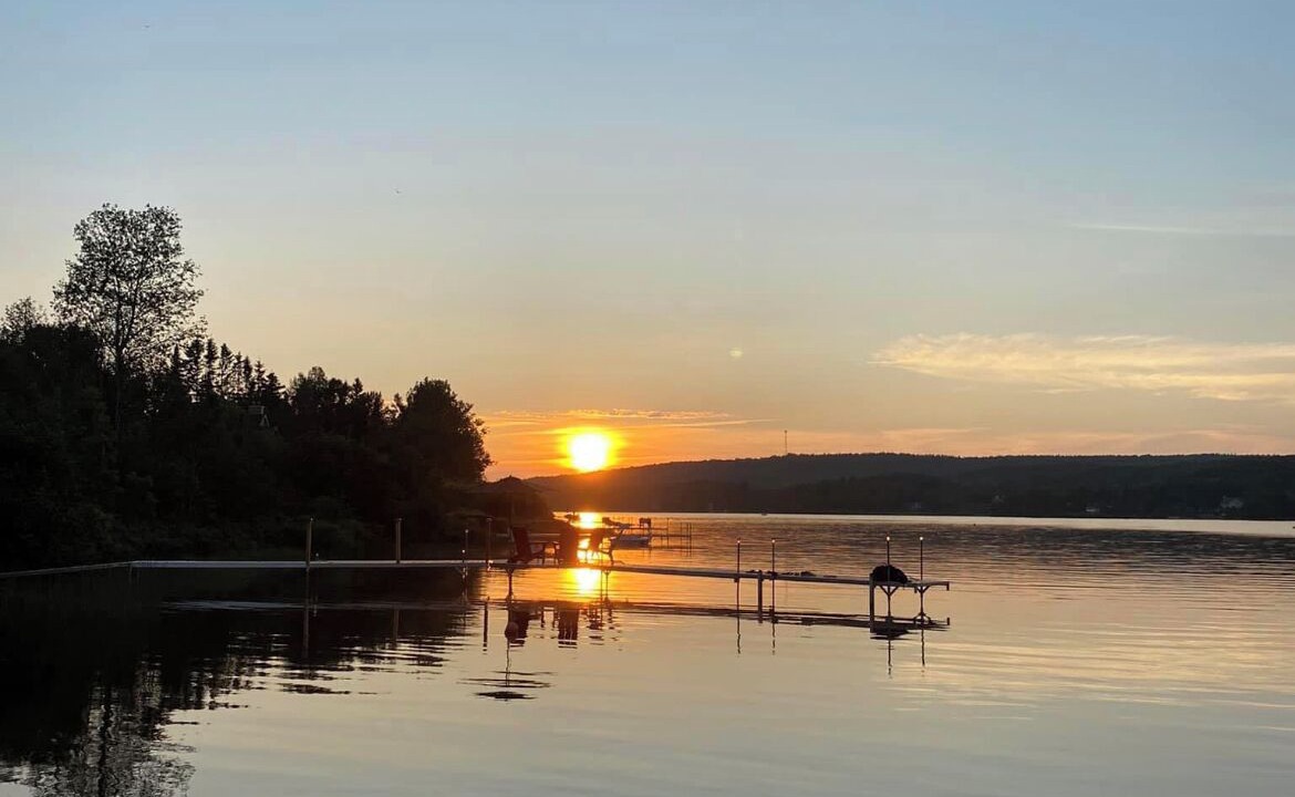 Photo of Others in Lac-Etchemin