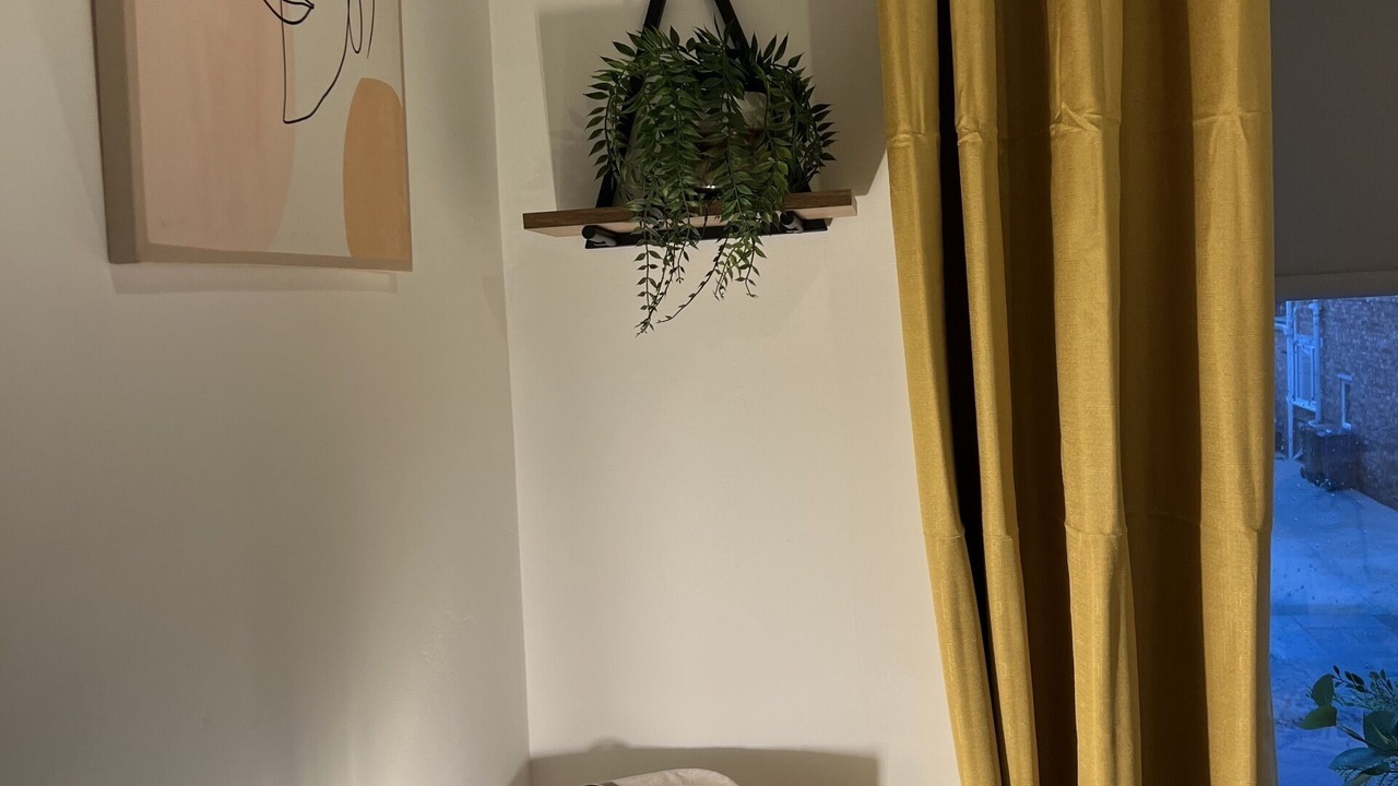 Photo of Others in Redcar