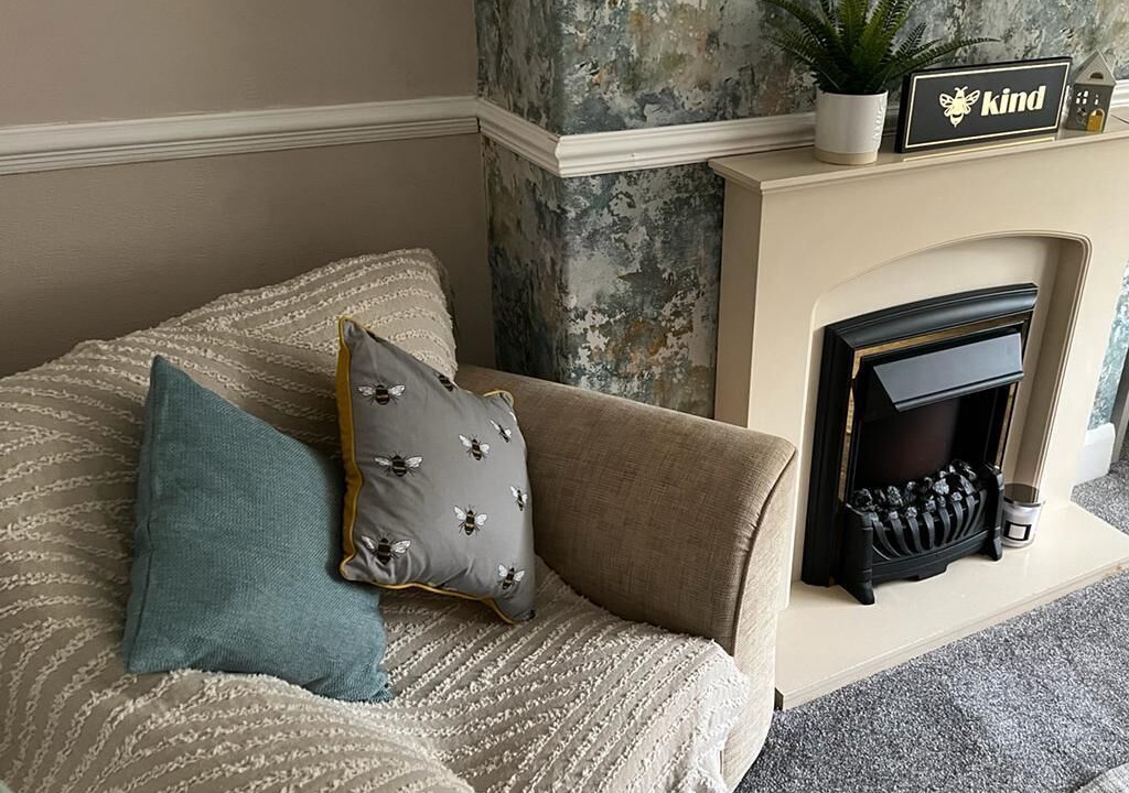 Photo of Livingroom in Redcar