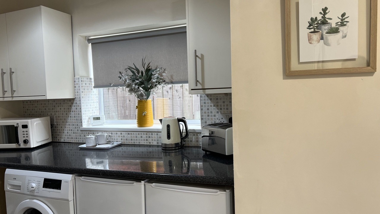 Photo of Others in Redcar