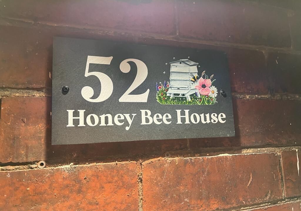 Photo of Others in Redcar