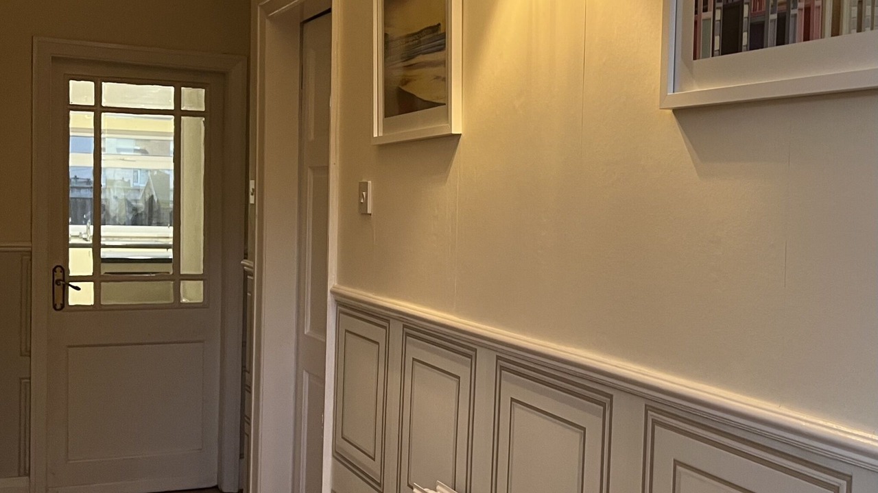 Photo of Others in Redcar