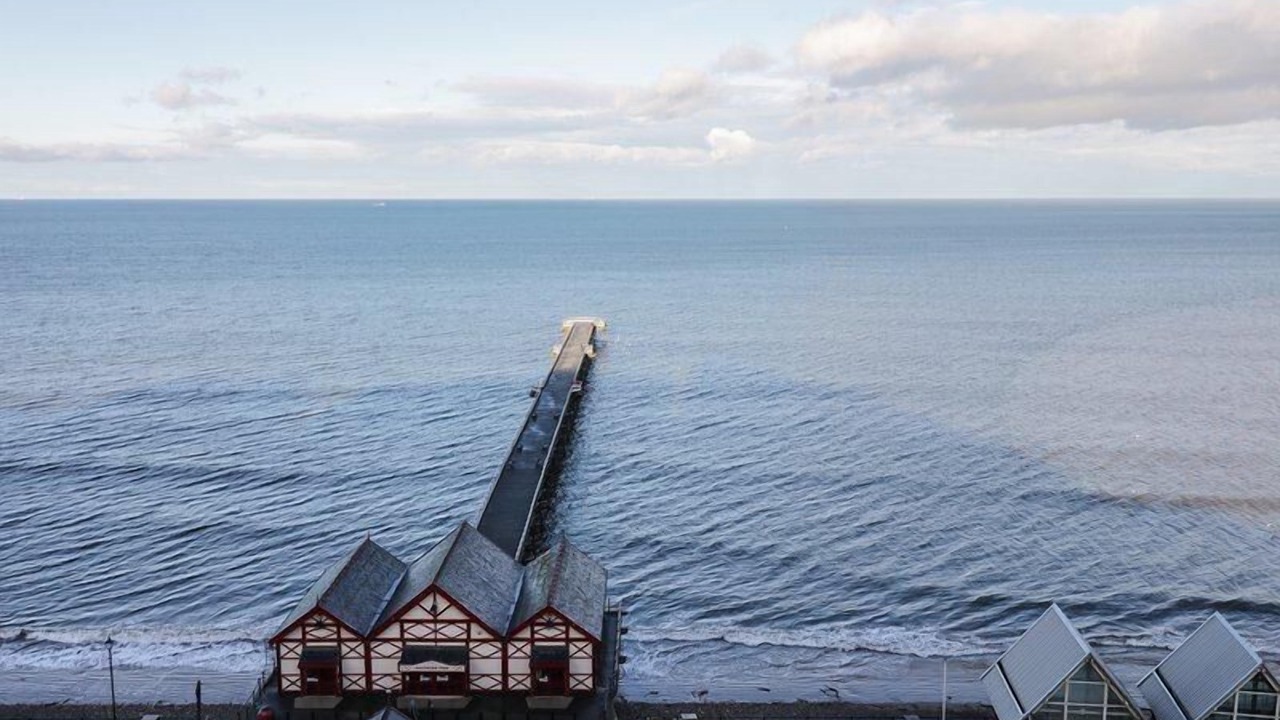 Photo of Others in Redcar