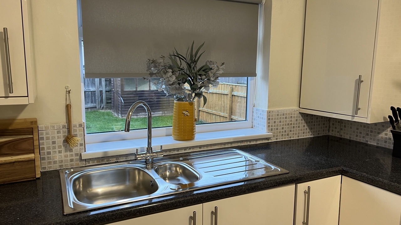 Photo of Outdoor in Redcar