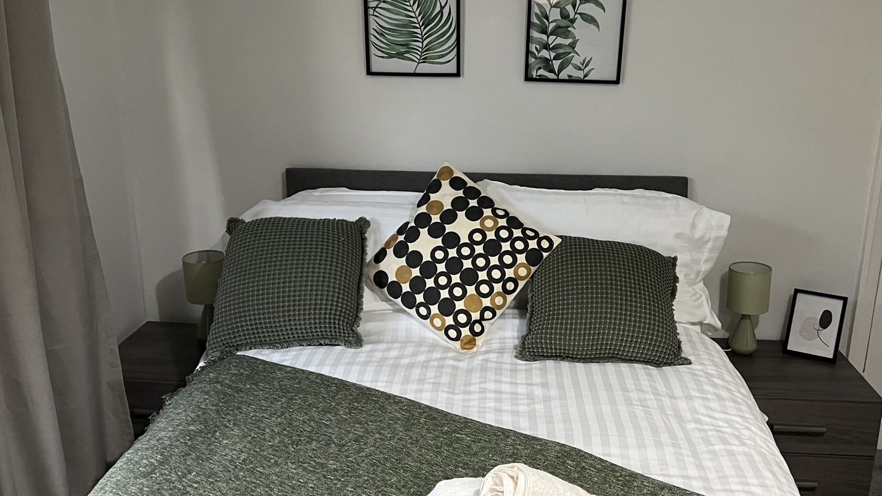 Photo of Others in Redcar