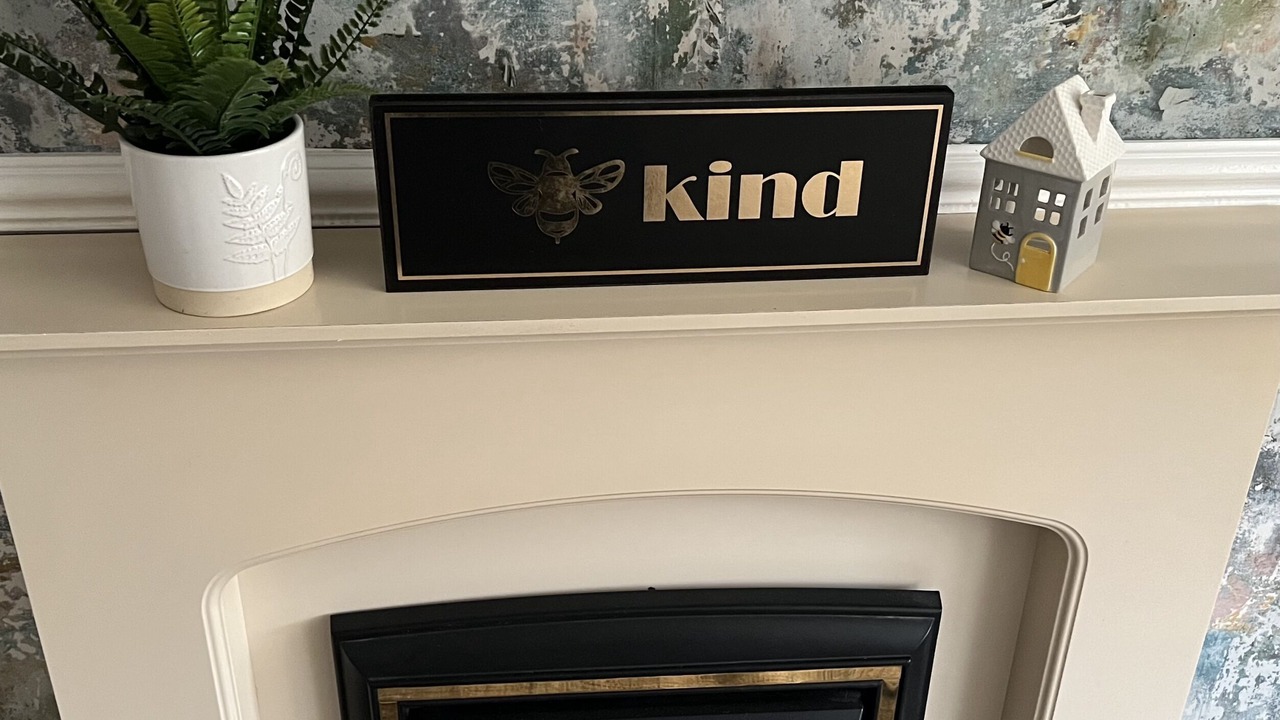 Photo of Others in Redcar