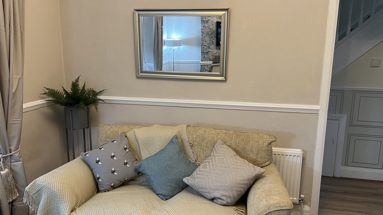 Photo of Others in Redcar