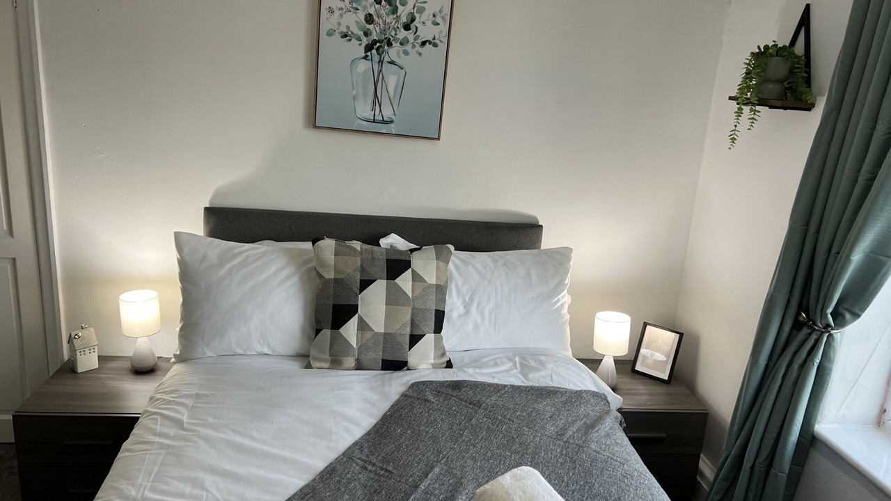 Photo of Others in Redcar