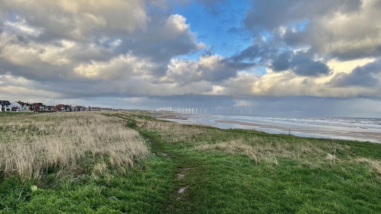 Photo of Others in Redcar