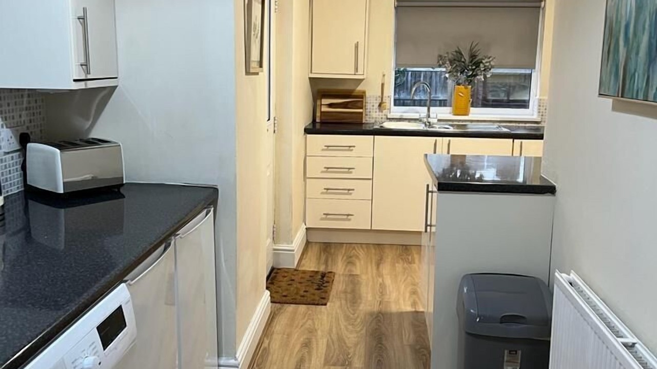 Photo of Others in Redcar