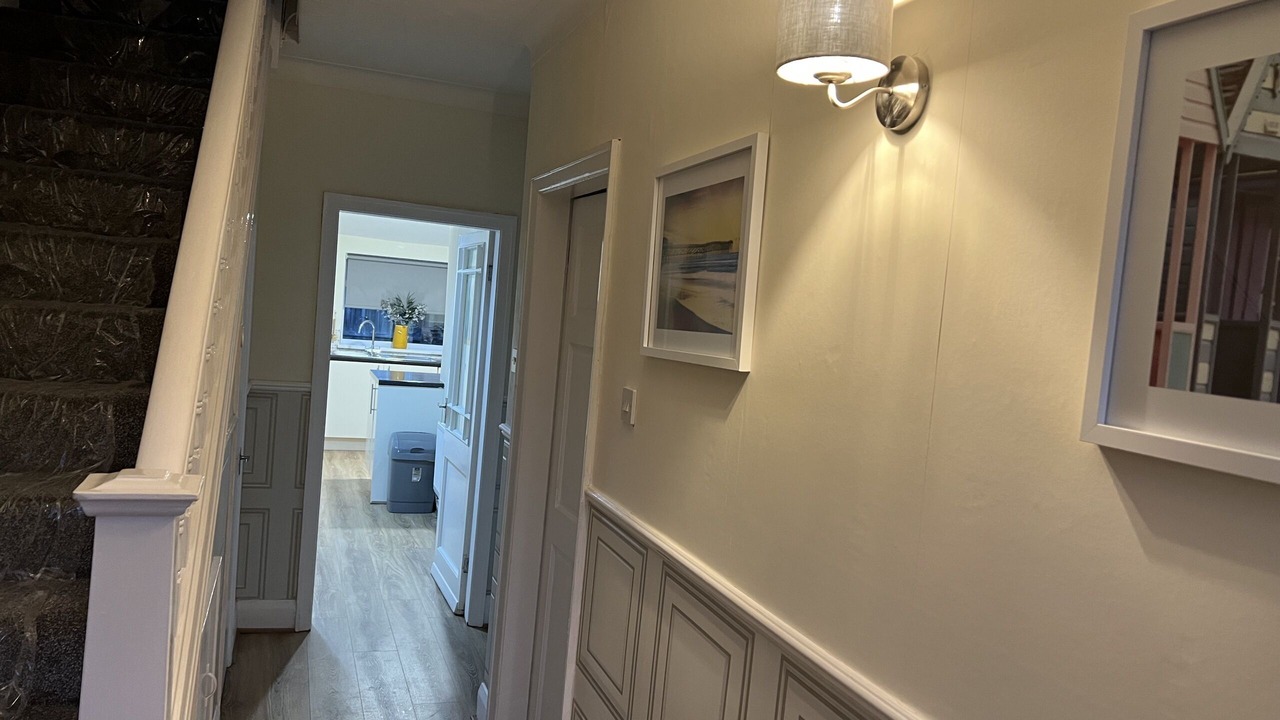 Photo of Others in Redcar