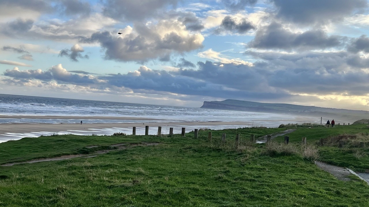 Photo of Others in Redcar