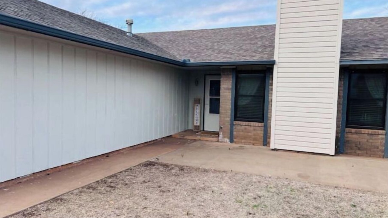Photo of Outdoor in Enid
