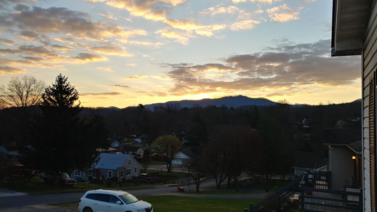 Photo of Others in Johnson City