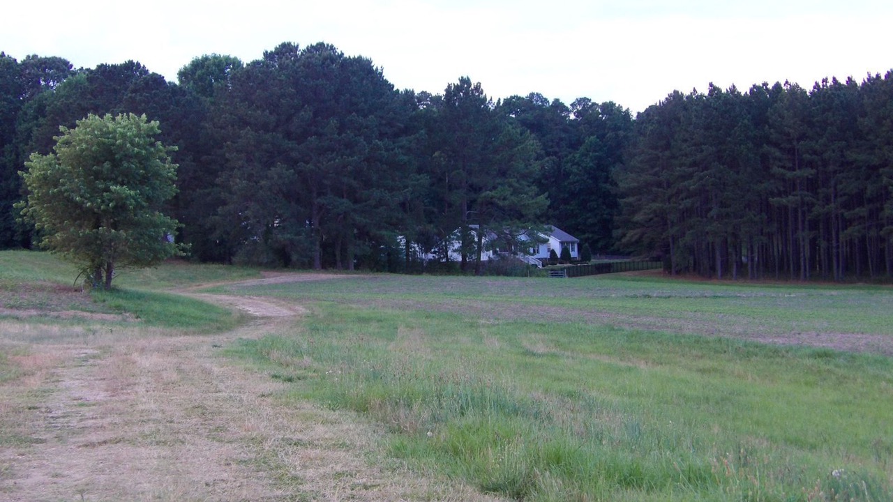 Photo of Others in Louisburg