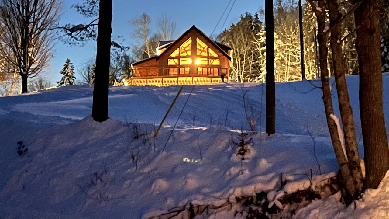 Photo of Outdoor in Stockbridge