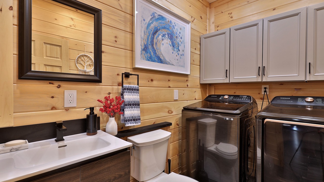 Photo of Others in Stockbridge