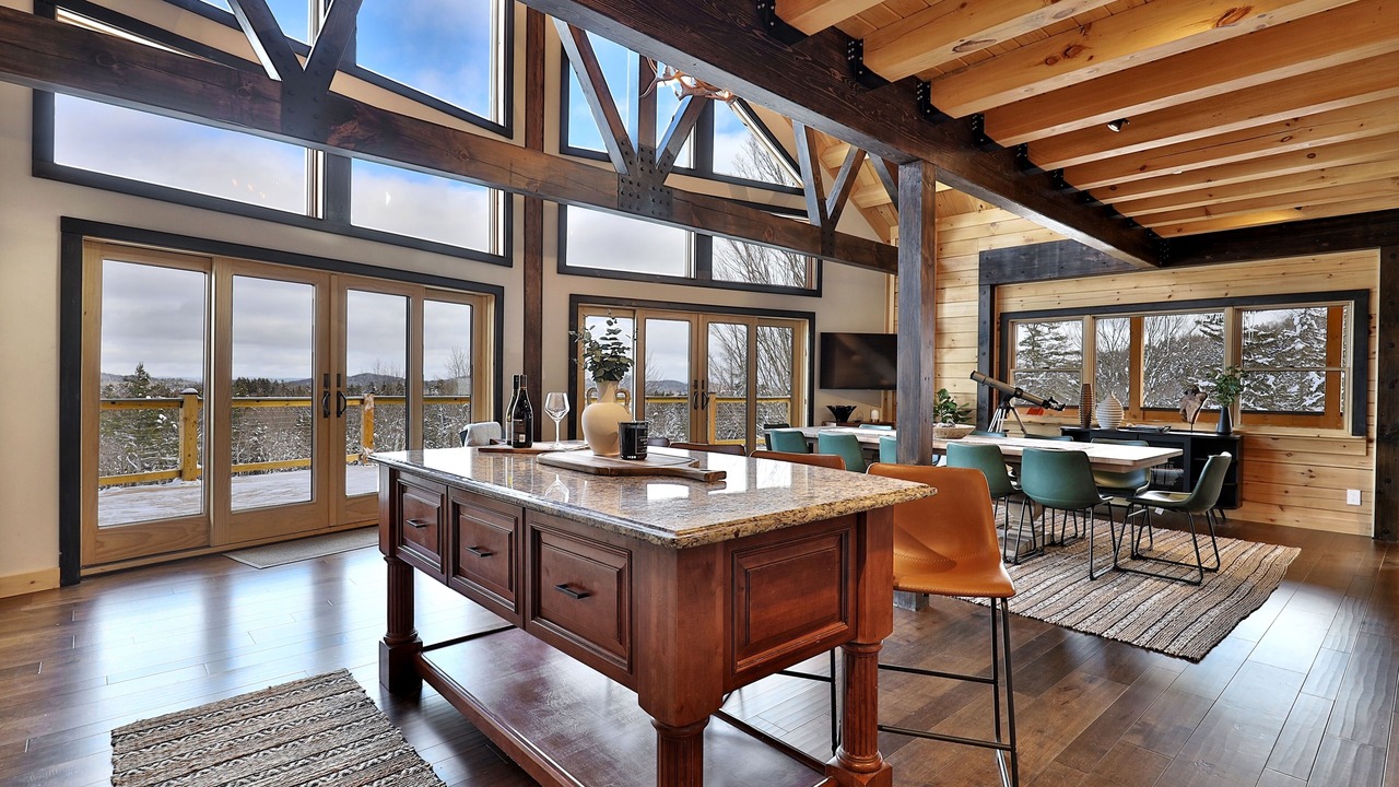 Photo of Others in Stockbridge