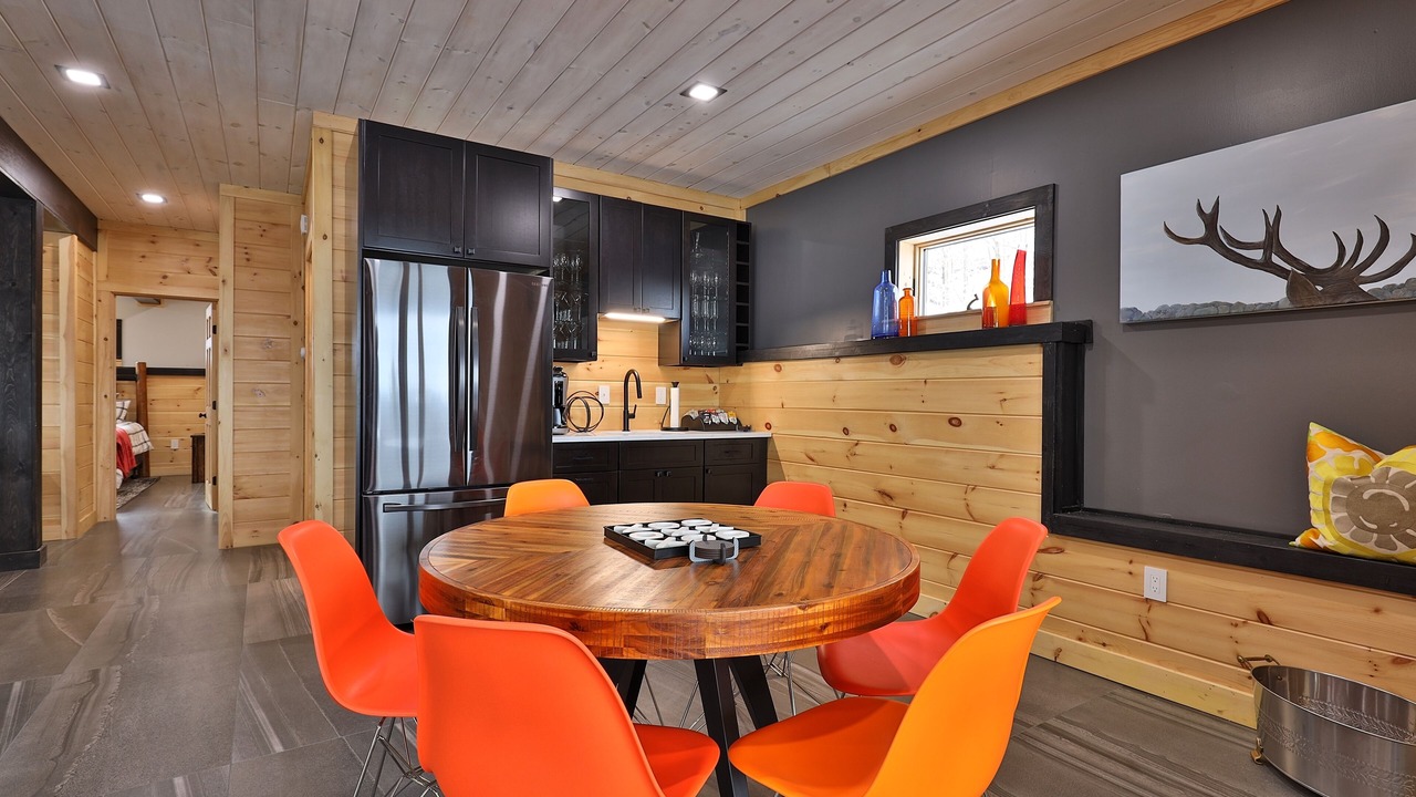 Photo of Others in Stockbridge