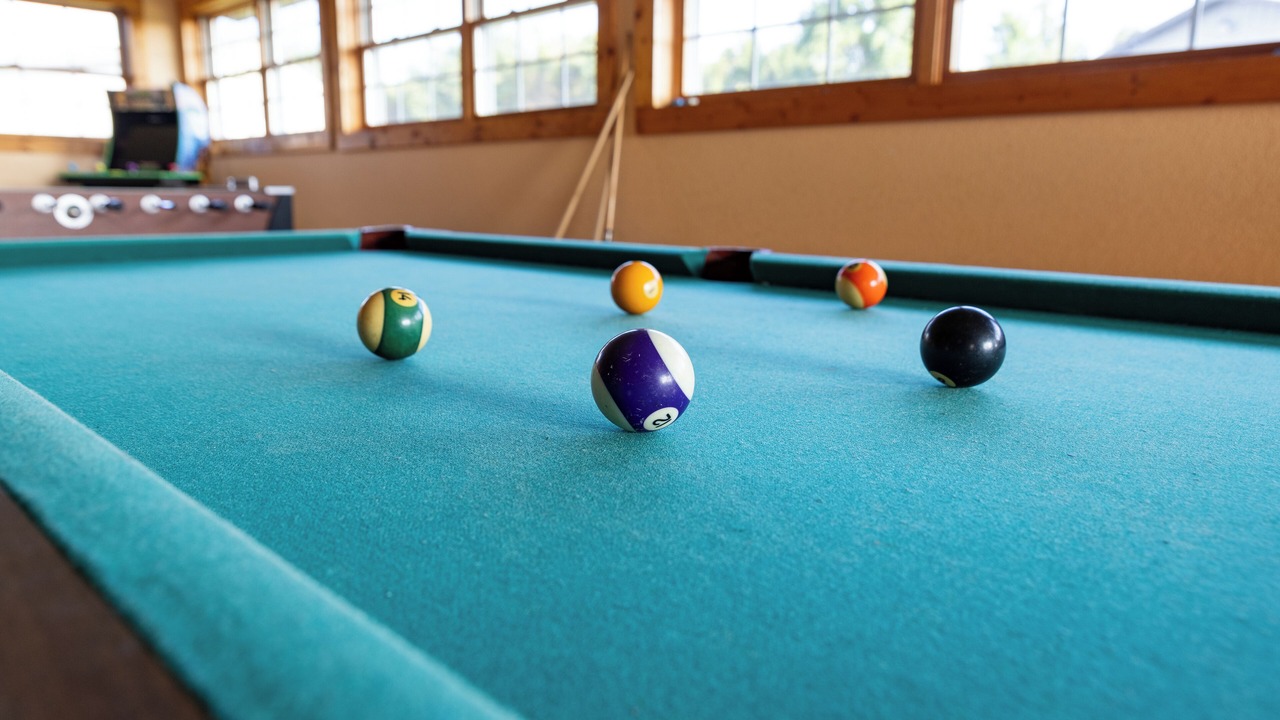 Photo of Bedroom in Town of Sempronius