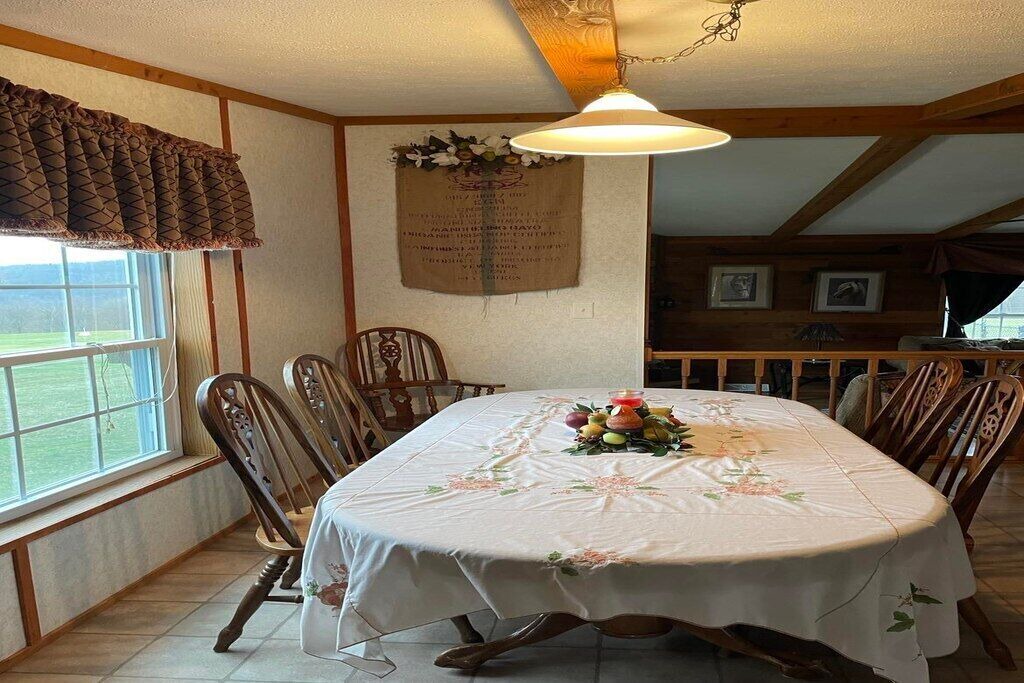 Photo of Others in Town of Sempronius