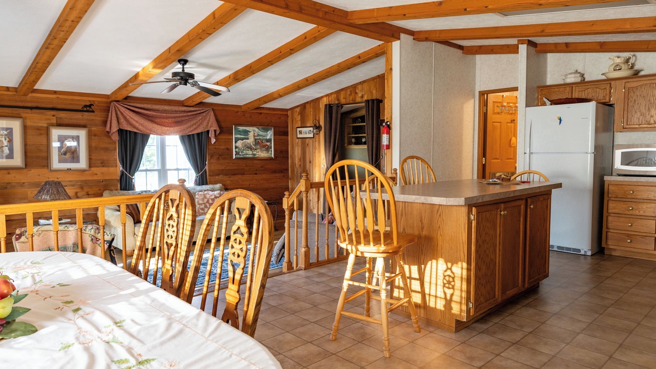 Photo of Others in Town of Sempronius