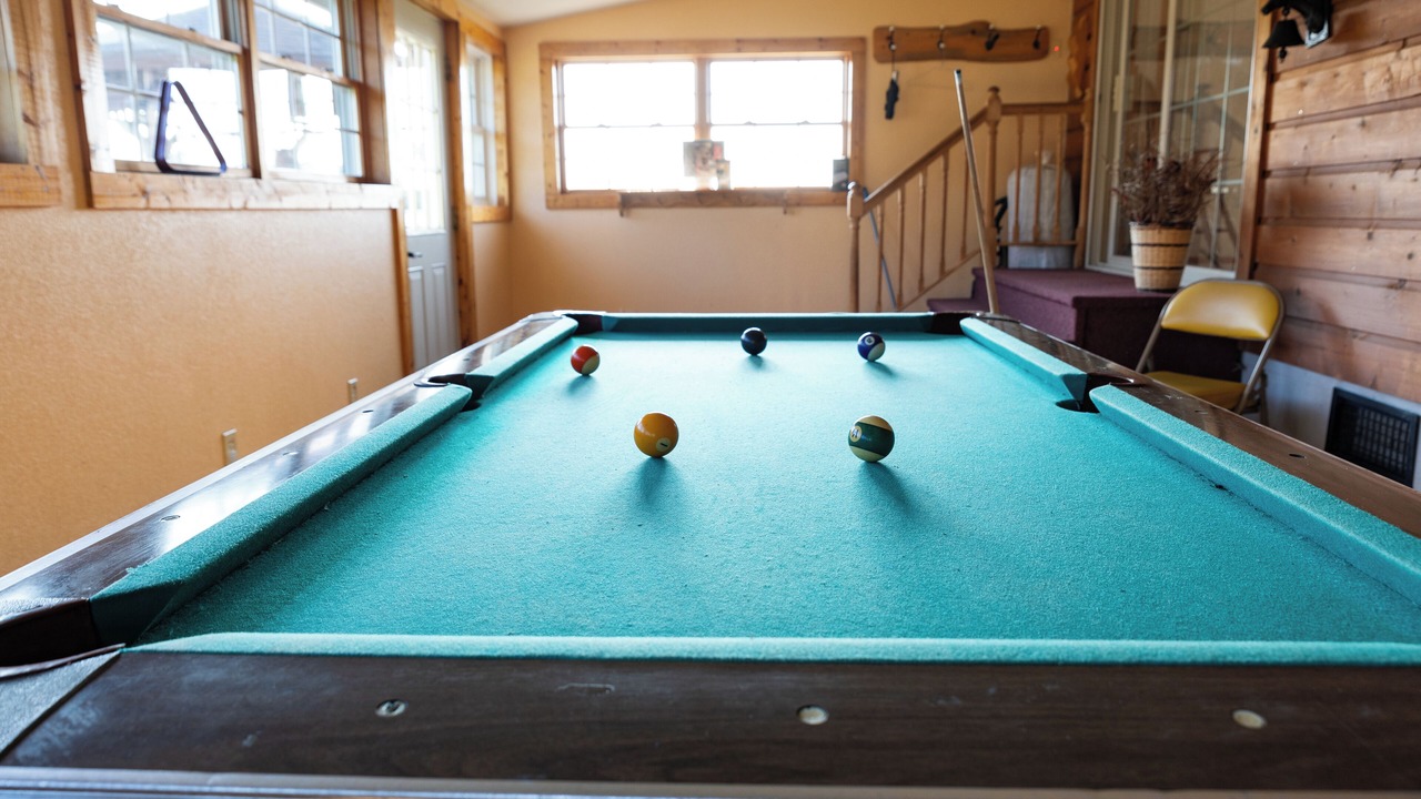 Photo of Bedroom in Town of Sempronius