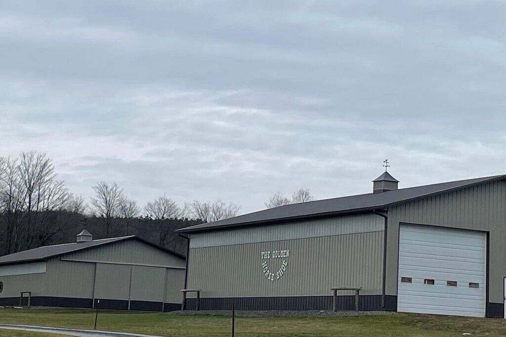 Photo of Outdoor in Town of Sempronius