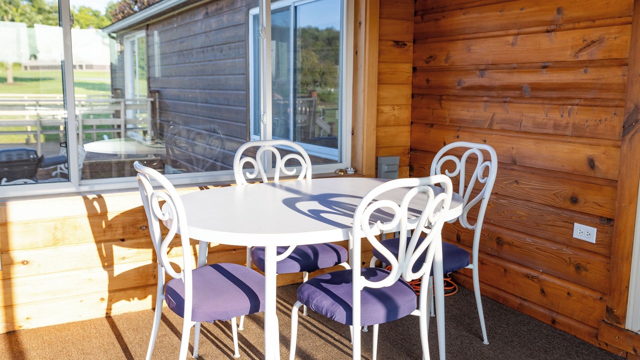 Photo of Others in Town of Sempronius