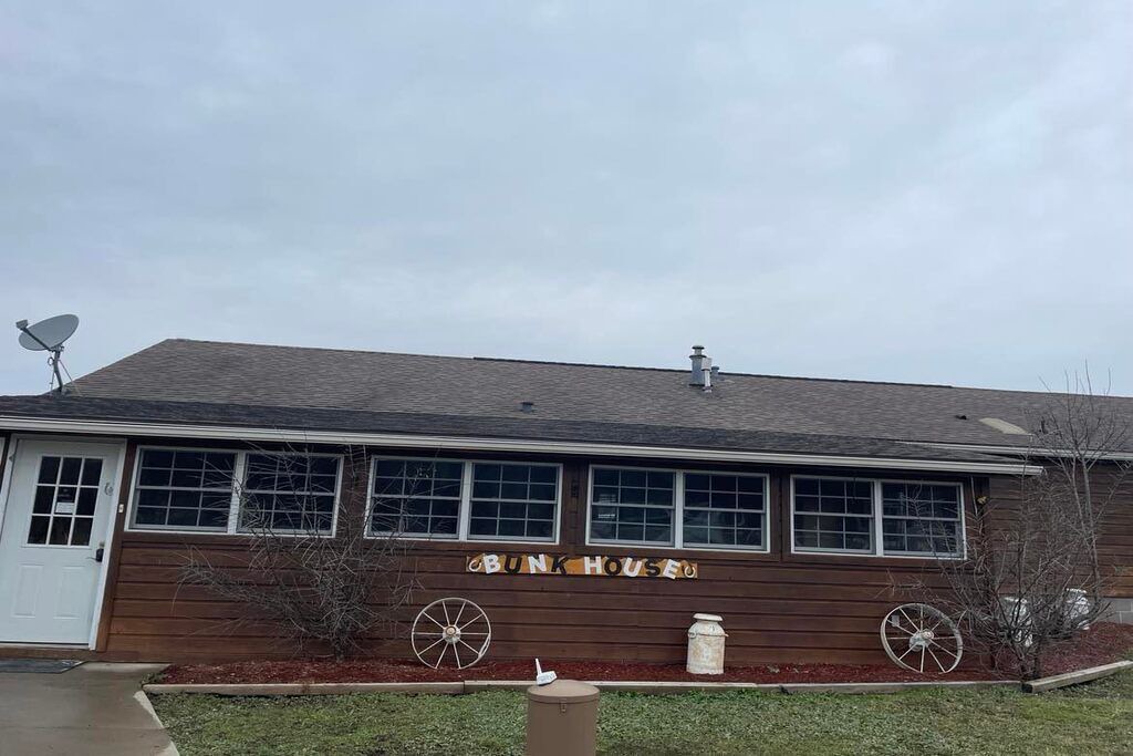 Photo of Outdoor in Town of Sempronius