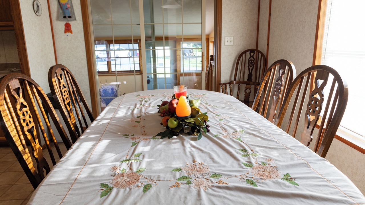 Photo of Others in Town of Sempronius