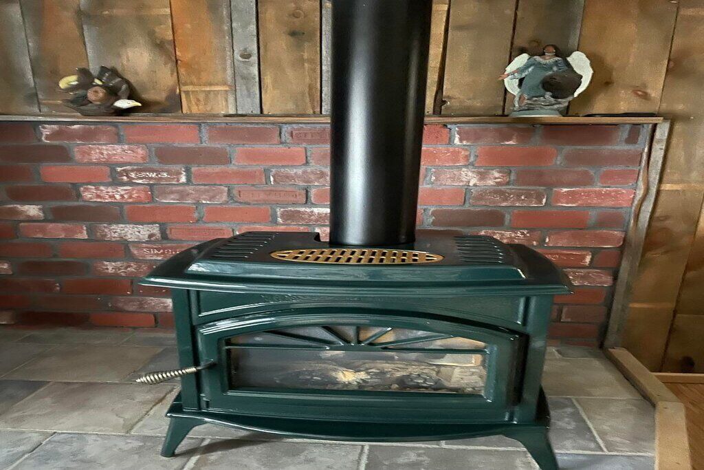 Photo of Others in Town of Sempronius