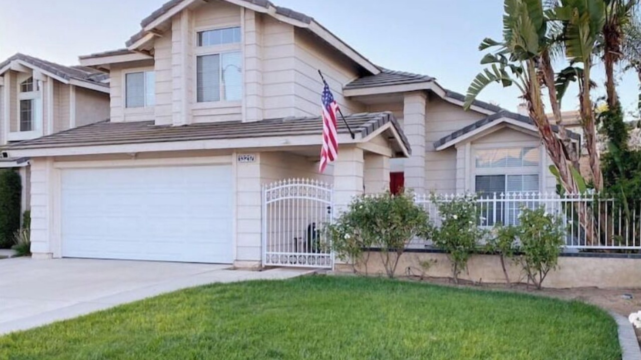 Photo of Outdoor in Corona
