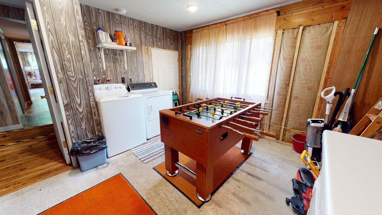 Photo of Bedroom in Gaines