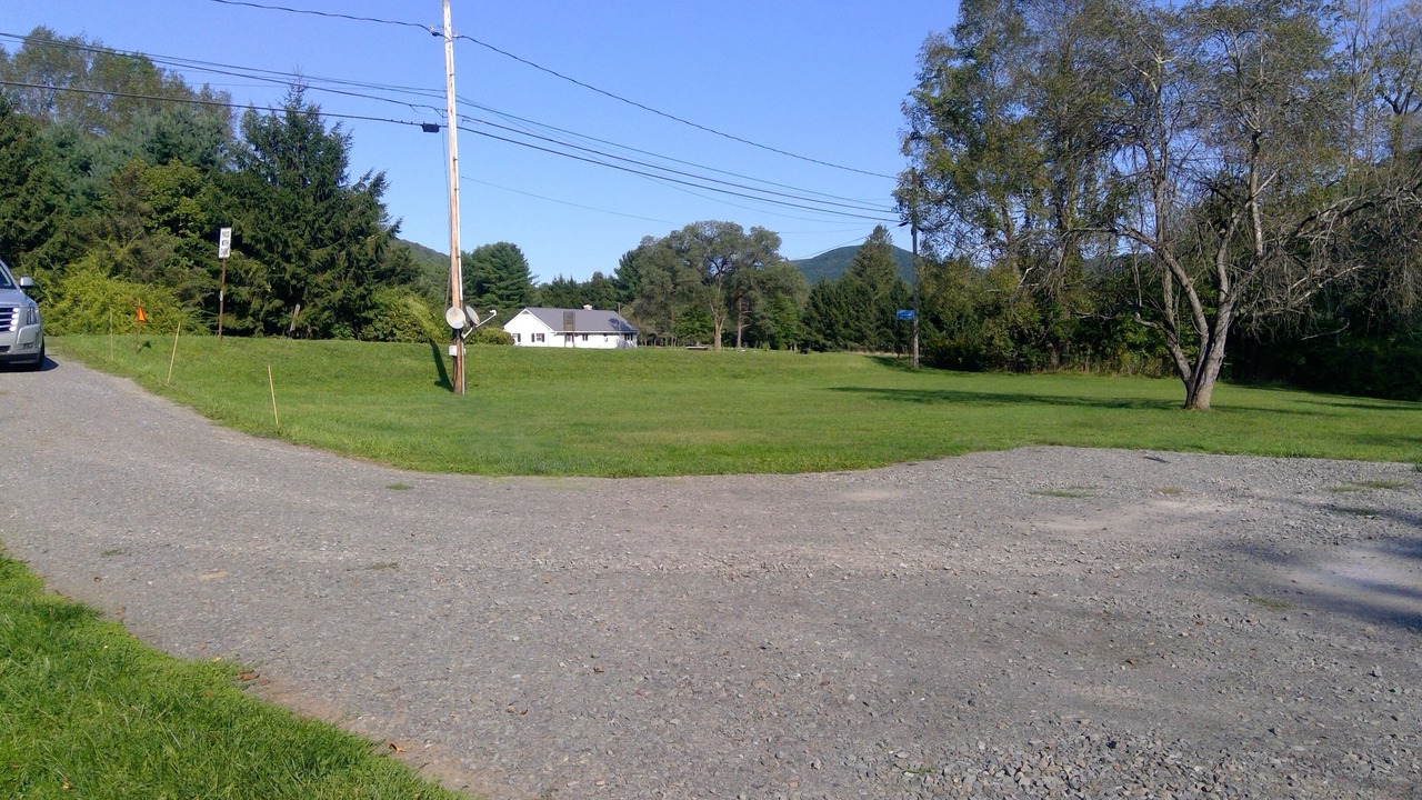 Photo of Outdoor in Gaines
