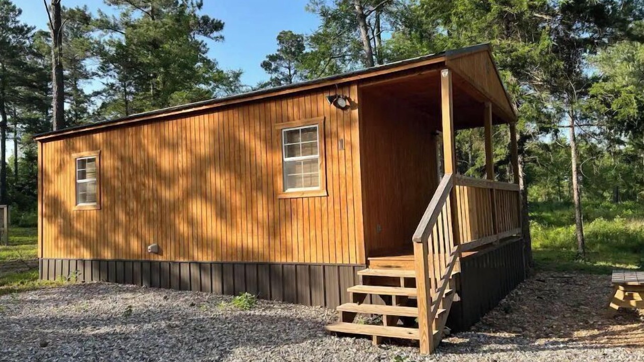 Photo of Outdoor in Kirby