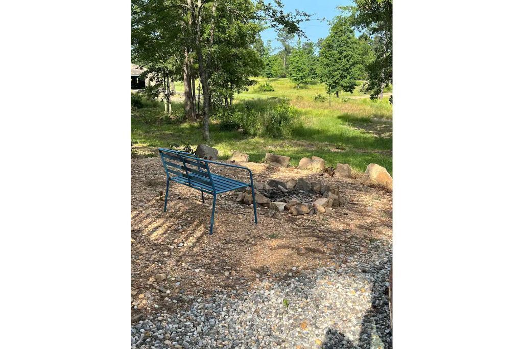 Photo of Outdoor in Kirby