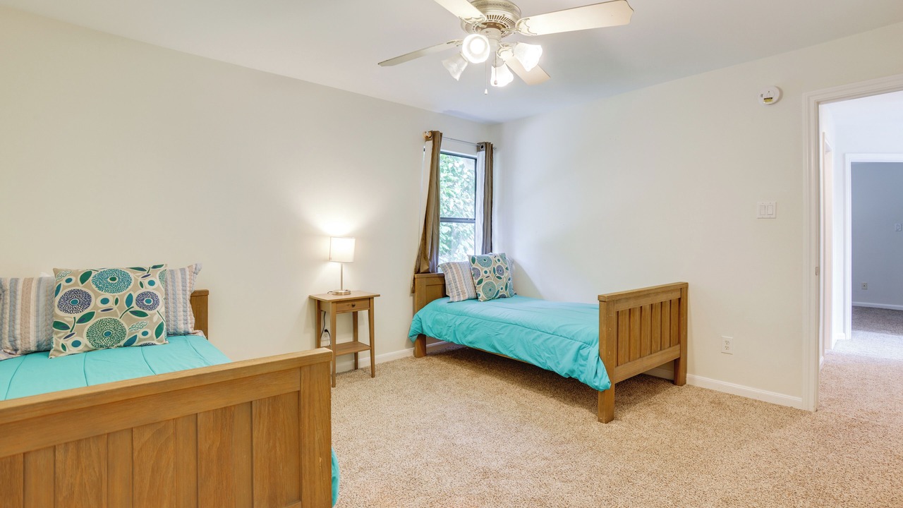 Photo of Bedroom in Magnolia