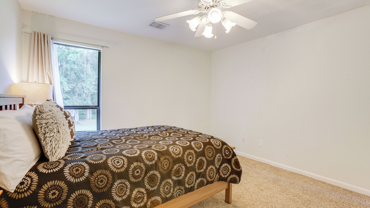 Photo of Bedroom in Magnolia
