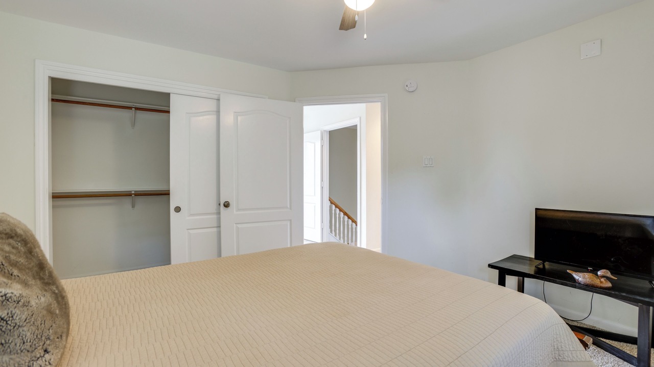 Photo of Bedroom in Magnolia
