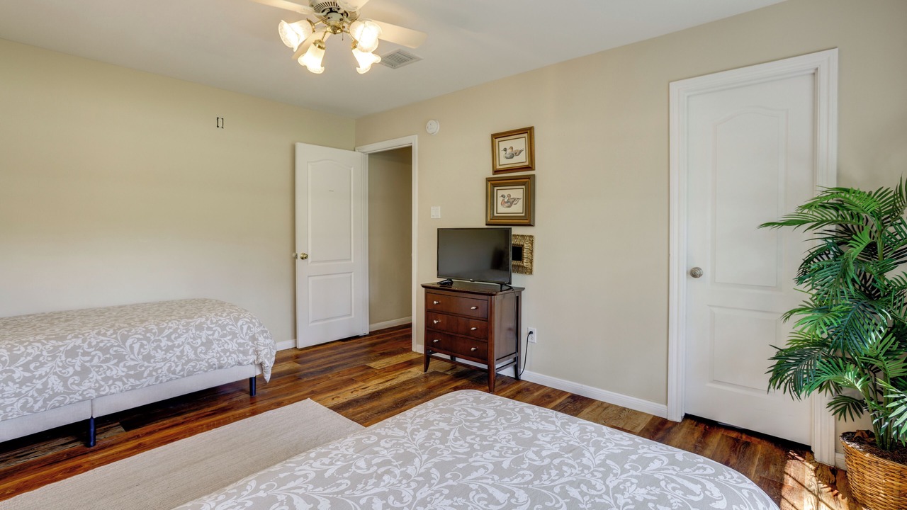 Photo of Bedroom in Magnolia