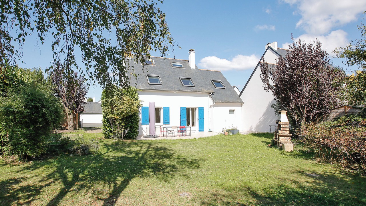 Photo of Outdoor in Beaucouze