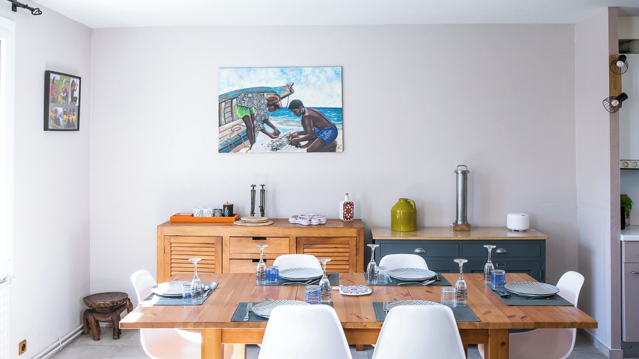 Photo of Others in Beaucouze