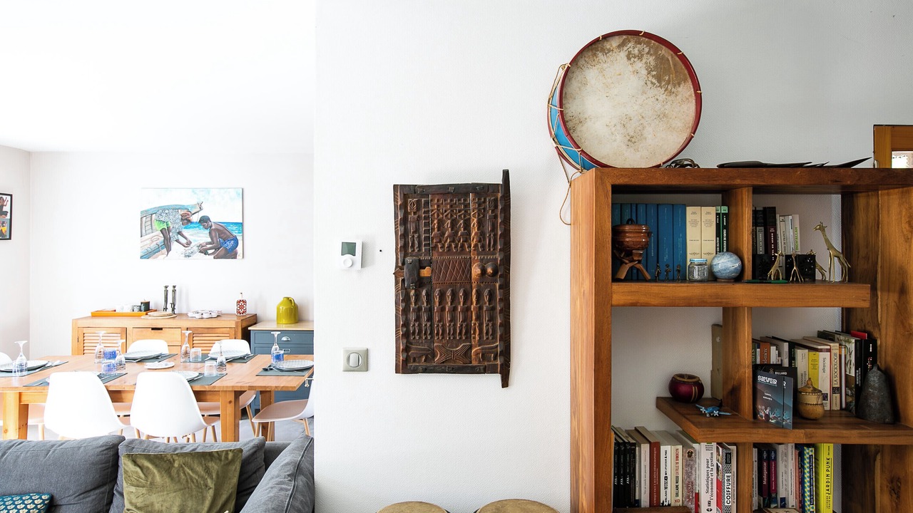 Photo of Others in Beaucouze