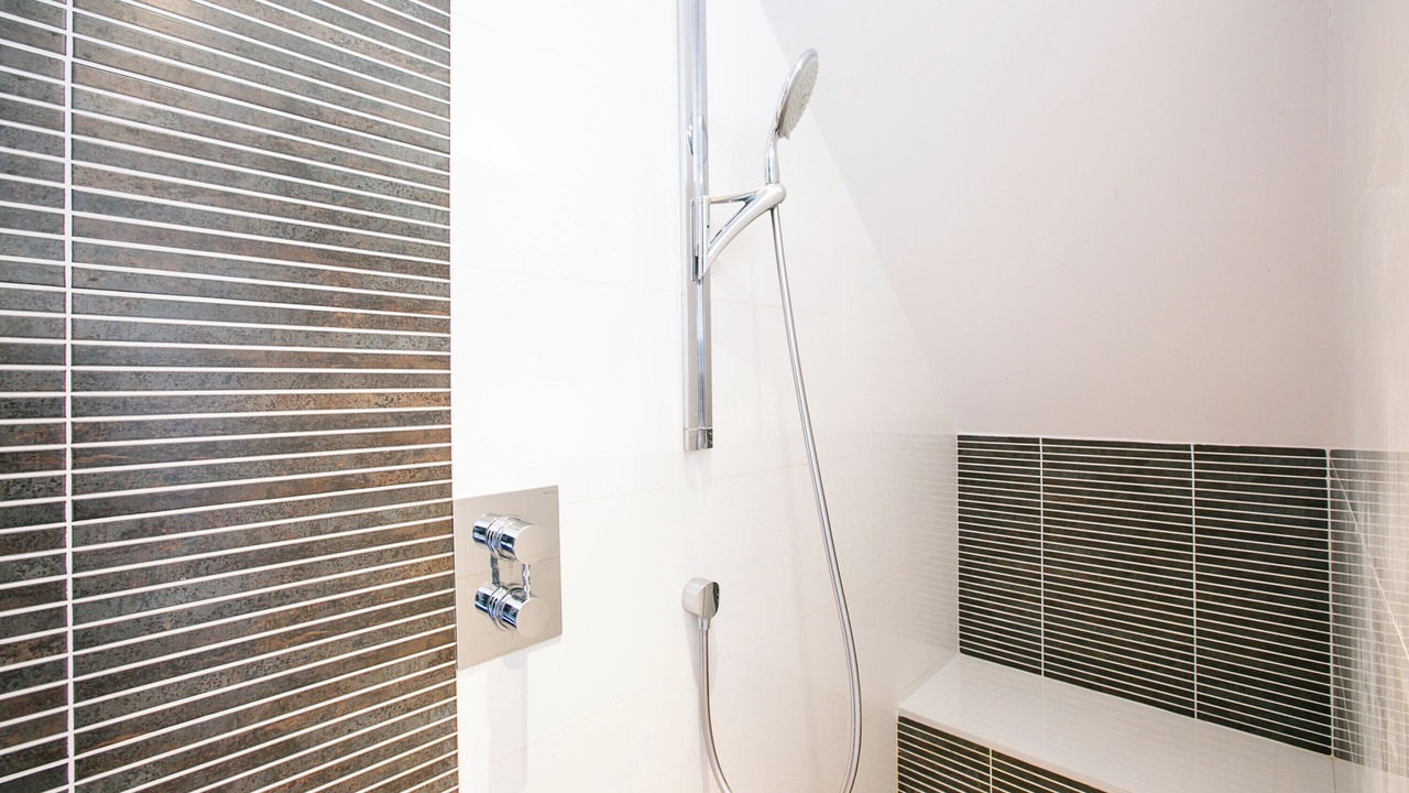 Photo of Bathroom in Beaucouze