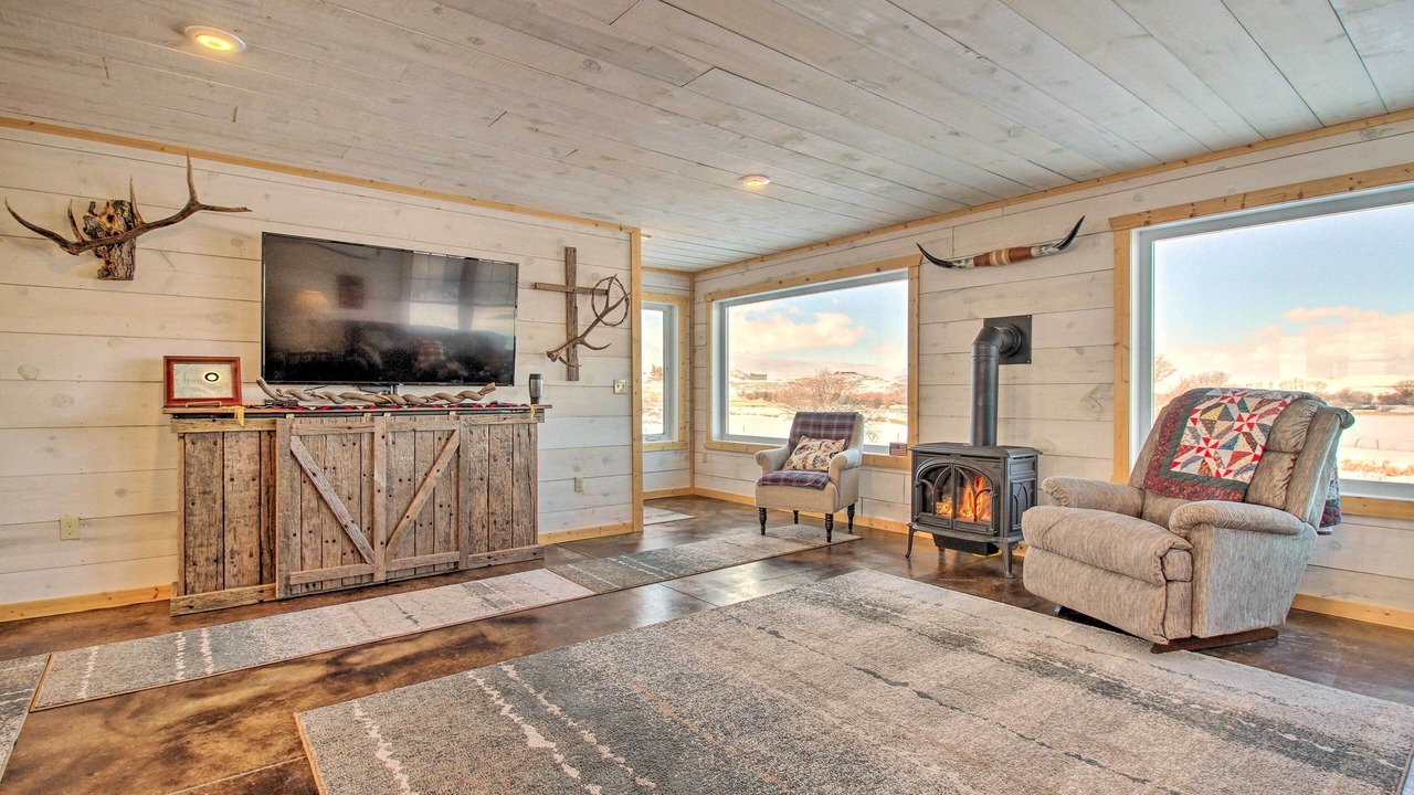 Photo of Others in White Sulphur Springs